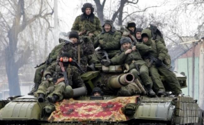 Reprezentant al ONU - Rusia folosește violul ca armă de război: femeile au mărturii terifiante