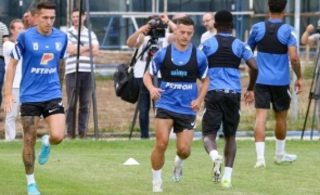 Gabi Torje este audiat la DIICOT: s-a încurcat cu cămătarii din București 
