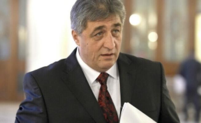 ÎCCJ a condamnat definitiv un fost senator PSD care a accidentat mortal un biciclist