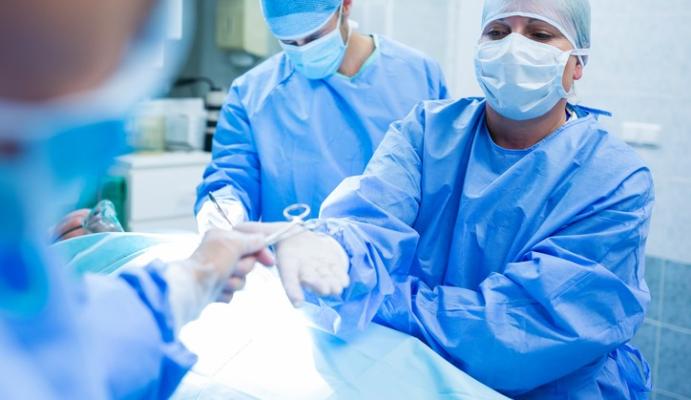 MS: Cunoaşterea componenţei comisiilor nu influenţează desfăşurarea probelor la examen