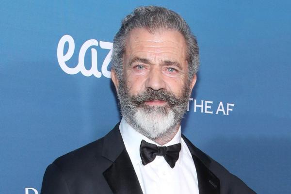 Mel Gibson va putea să depună mărturie în procesul intentat lui Harvey Weinstein