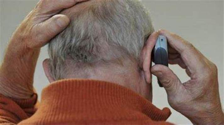 Metoda „accidentul” lovește din nou la Constanța 