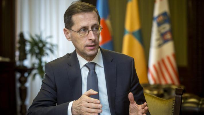  Ungaria 'are şanse mari' să evite recesiunea