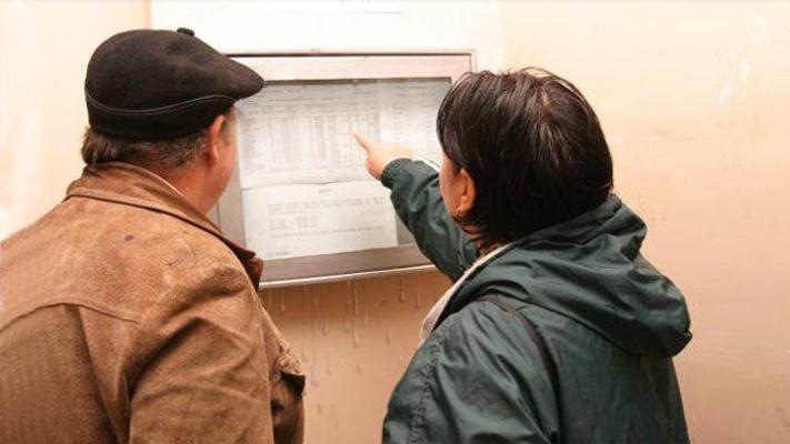 Facturi de infarct, plătite la întreținere în luna aprilie: „N-am mai văzut așa ceva“