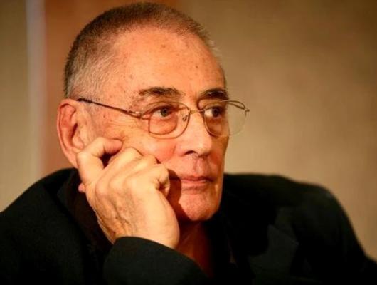 Horia Moculescu, probleme de sănătate. Compozitorul, din nou pe mâna medicilor