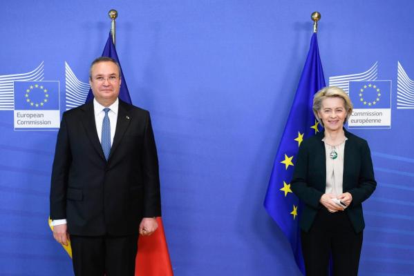 Eliminarea pensiilor speciale, pe ultima sută de metri 