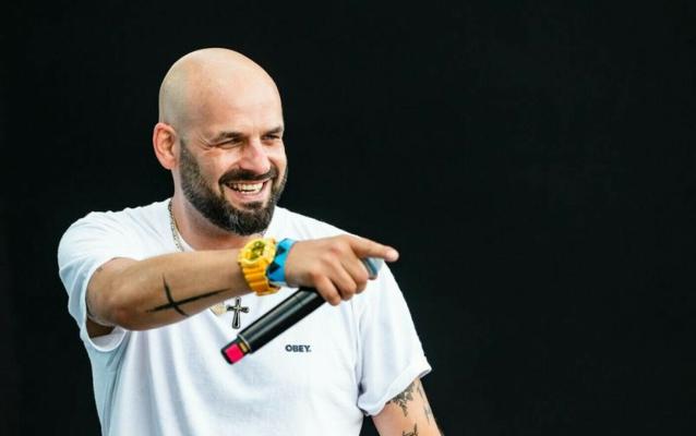 Artiştii români, în doliu după moartea lui Nosfe: 