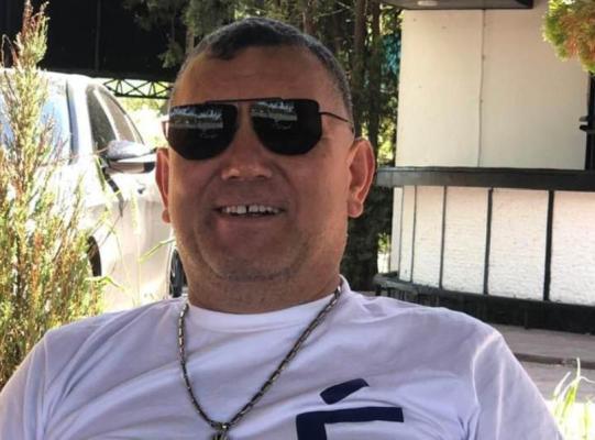 Nuredin Beinur explică de ce a rămas fără terenul din Mangalia
