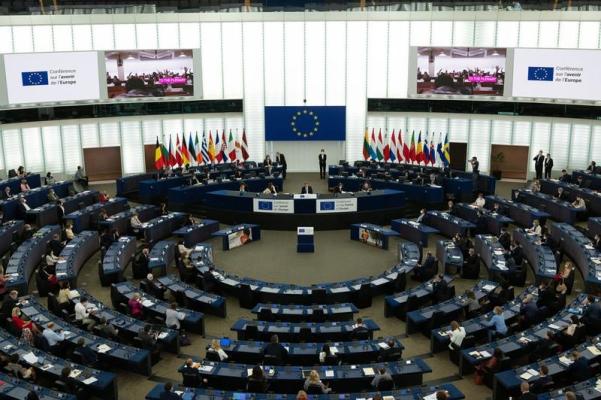 Cum vor acționa țările europene în criza gazelor