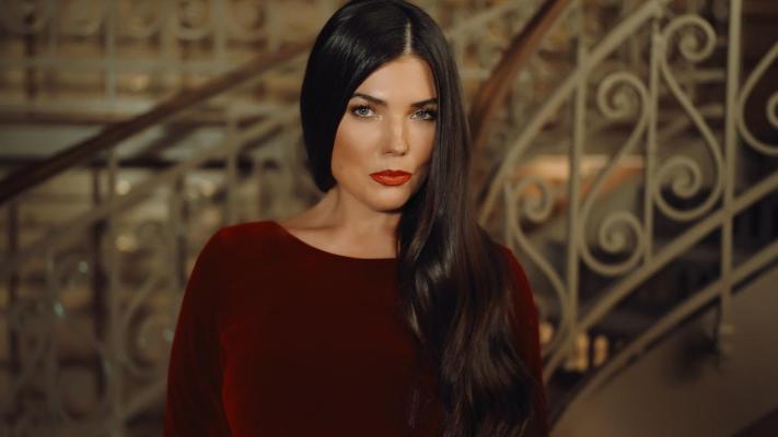 Concert aniversar Paula Seling, la 25 de ani de carieră artistică