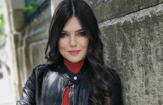 Momente grele pentru Paula Seling: „Am trecut prin coșmar”