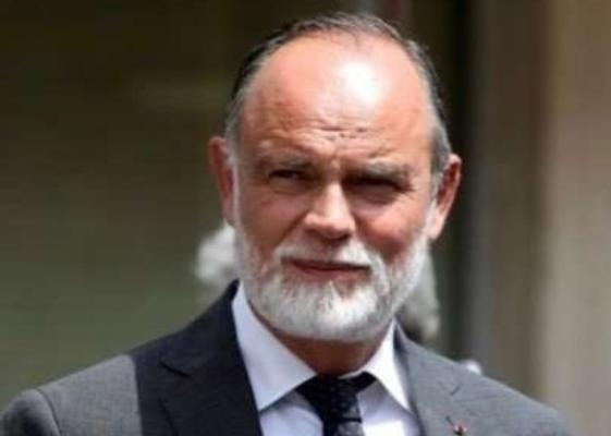Edouard Philippe, convocat la Curtea de Justiţie pentru presupuse nereguli în gestionarea epidemiei de COVID-19