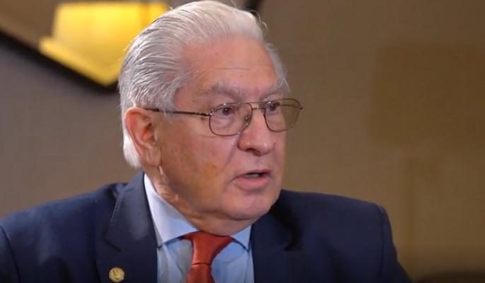 Neurochirurg: Închideţi ştirile negative, deschideţi muzica pe toate canalele şi veţi fi fericiţi