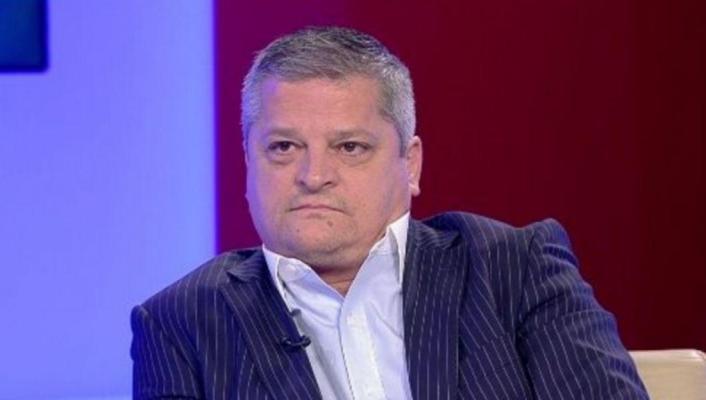 Un lider PSD cere scoaterea UDMR din Comisiile SRI și SIE: „Locul lor este pe centură“