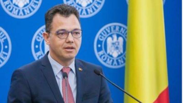 Radu Oprea tălmăcește prelungirea mandatului de la șefia ANRE în plină explozie a facturilor