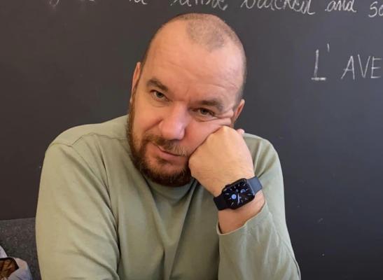 Cadavrul găsit în Portul Tomis este al turistului rus dispărut la Costinești