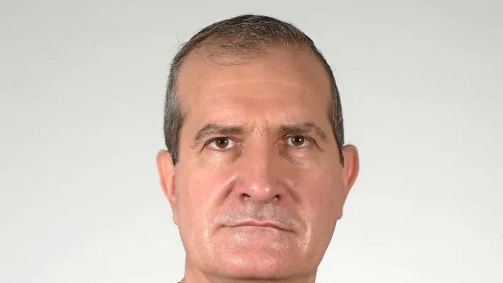 Jurnalistul sportiv Daniel Scorpie de la Gazeta Sporturilor a fost dat dispărut 