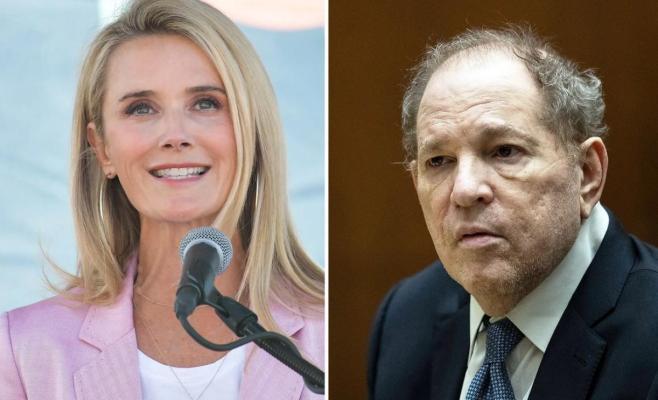 Avocatul lui Weinstein: Toată lumea făcea sex tranzacțional la Hollywood înainte de #MeToo