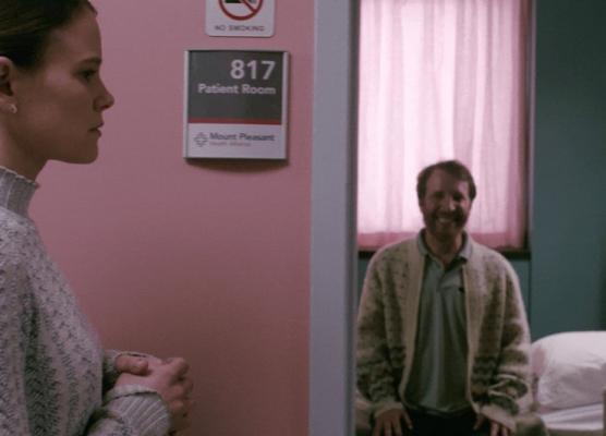 Smile, în continuare pe primul loc în box-office-ul nord-american