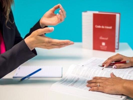  Eurostat: Rata şomajului în Uniunea Europeană s-a menţinut la 6% în august