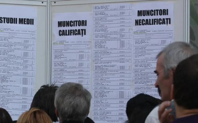 ONRC: Aproape 9.600 de firme şi-au suspendat activitatea în primele opt luni din 2022