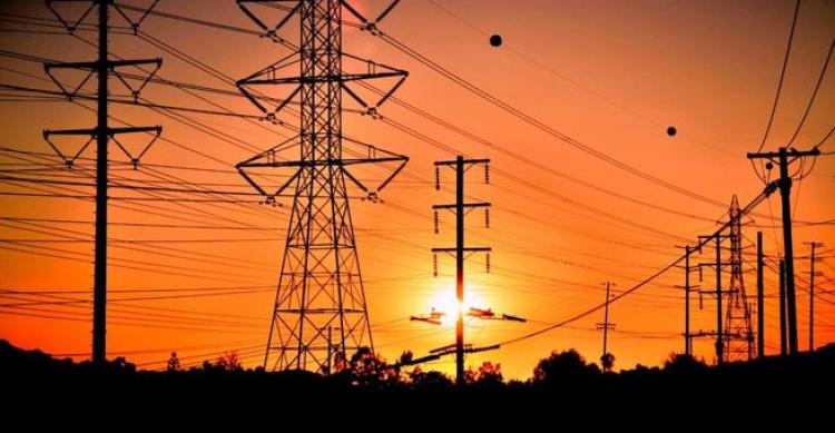 Olanda, Ungaria și Bulgaria conduc în topul celor mai mici prețuri la energie