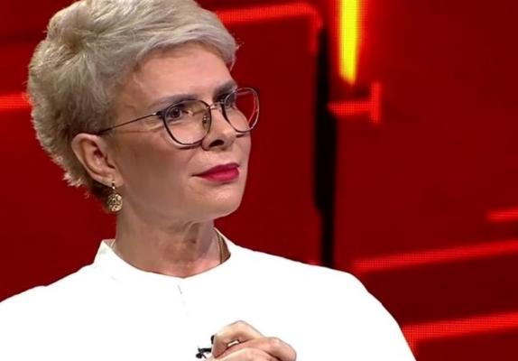 Obsesia neobișnuită a lui Teo Trandafir care o ajută să se odihnească mai bine