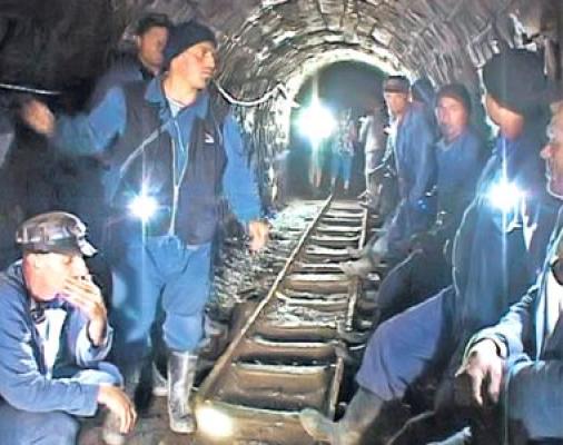 Ultimele date din Turcia, de la tragedia de la mina din Amasra