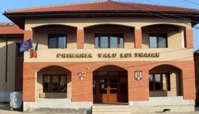 Consilierii locali din Valu lui Traian, convocați în ședință. Iată ordinea de zi