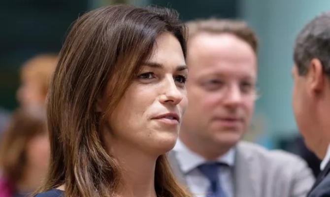 Ministrul ungar al justiţiei: UE a dat Ungariei mai mult timp pentru a lua măsuri de remediere