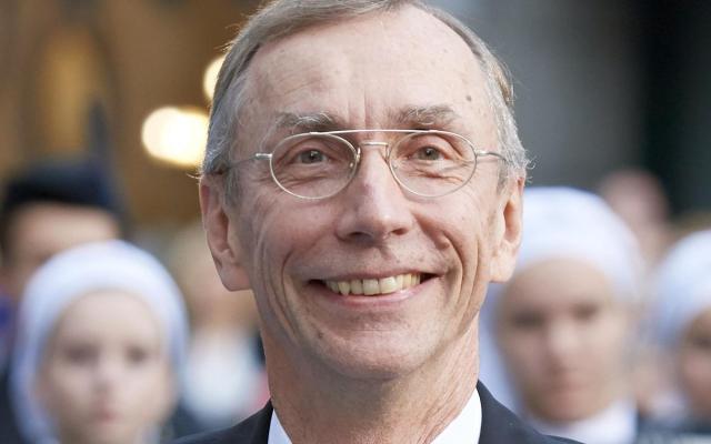 Svante Pääbo a primit Nobelul pentru Medicină: a reușit să demonstreze o teorie care părea imposibilă