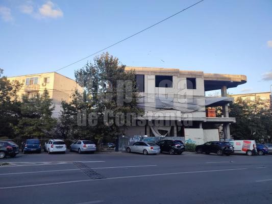 Tapangea nu va fi expropriată pentru terenul de pe Cișmelei... deocamdată! Video