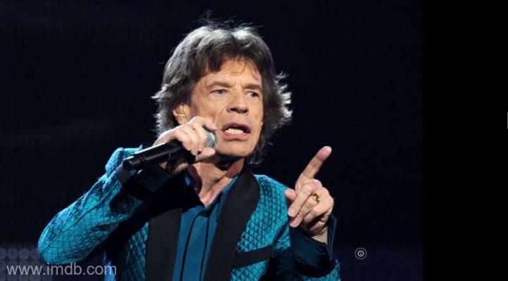 Mick Jagger: Copiii mei nu depind de 500 de milioane de dolari. El consideră că ar putea dona averea sa