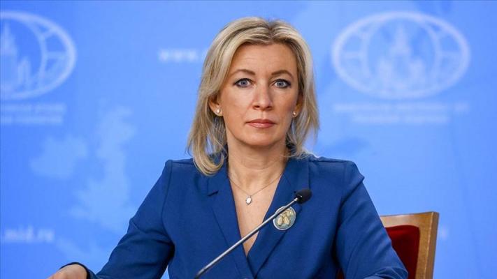 Rusia consideră „absolut inacceptabilă“ o încetare a focului temporară în Ucraina