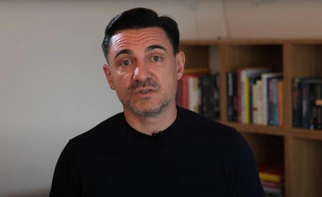 George Buhnici, noi declarații care stârnesc controverse