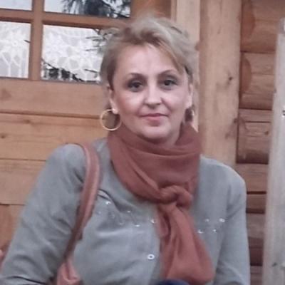 Director de la Protecția Copilului Neamț, trimis în judecată de DNA 
