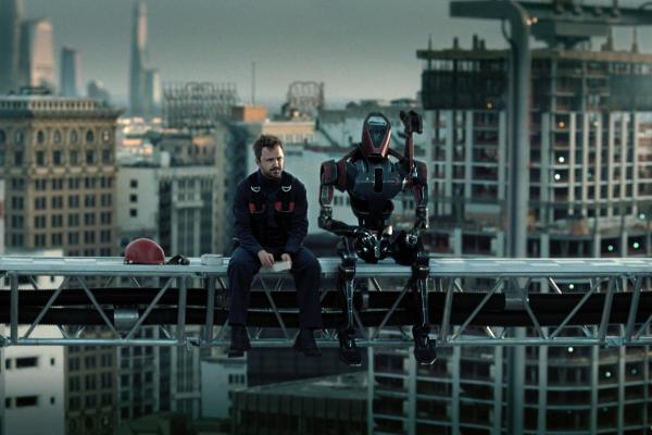 HBO a anulat serialul 'Westworld' după patru sezoane