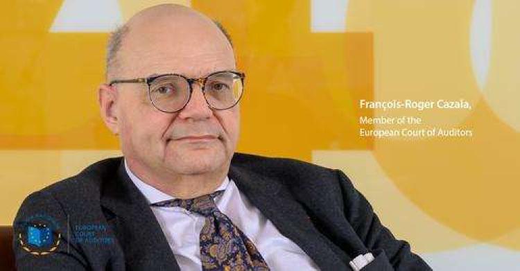 Auditorii cer să fie îmbunătăţit modul în care priorităţile de politică generale sunt ancorate în bugetul UE