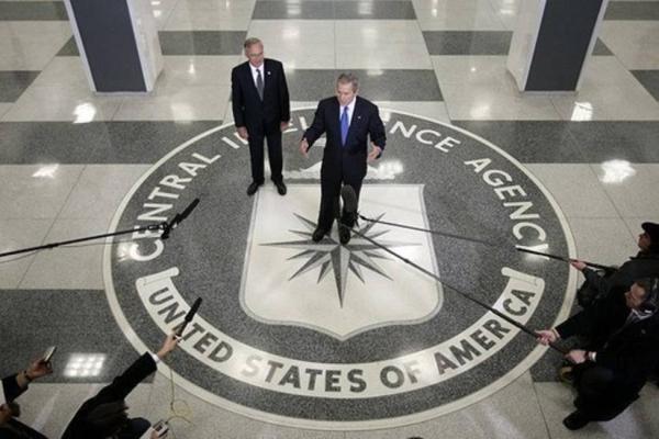 CIA vrea să recruteze ruși nemulțumiți de războiul din Ucraina