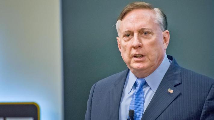 Un fost consilier al lui Trump pune România în centrul unei coalții împotriva Rusiei