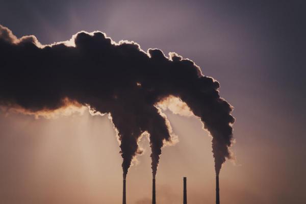Lumea are nevoie de investiţii anuale de 2.700 miliarde de dolari pentru a ajunge la emisii zero în 2050