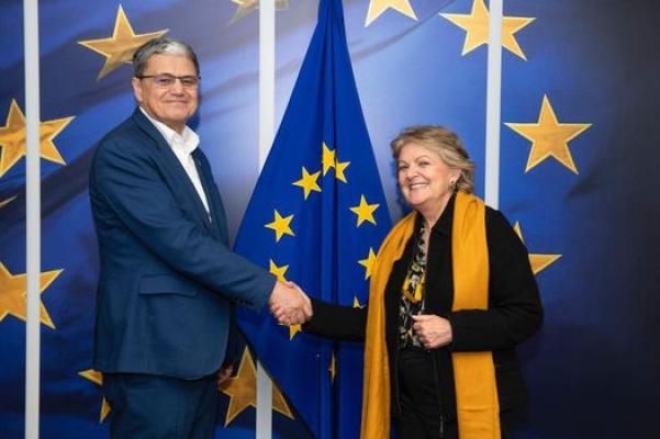 Marcel Boloș a anunțat cum vor fi acordate voucherele sociale în 2023