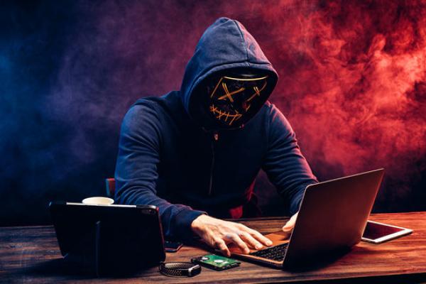 Hackerii din Coreea de Nord au o nouă strategie: cum păcălesc experții internaționali pentru a le oferi date gratuit 