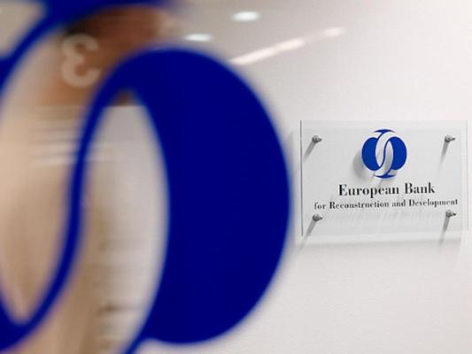 BERD va sprijini România în absorbţia fondurilor UE în perioada de programare 2021-2027