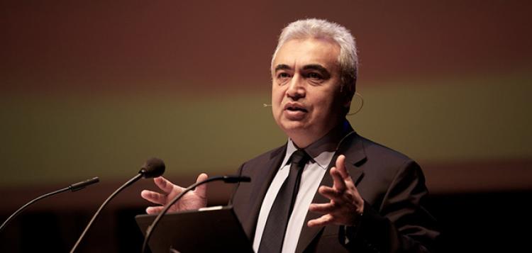 Europa s-ar putea confrunta cu o criză a gazelor în iarna 2023-2024