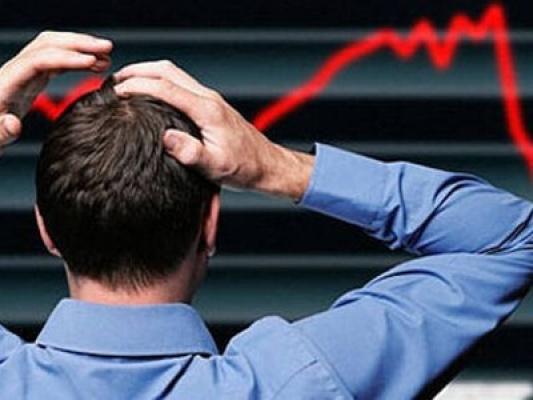 Dizolvările de firme au crescut cu peste 9 procente în primele opt luni ale acestui an
