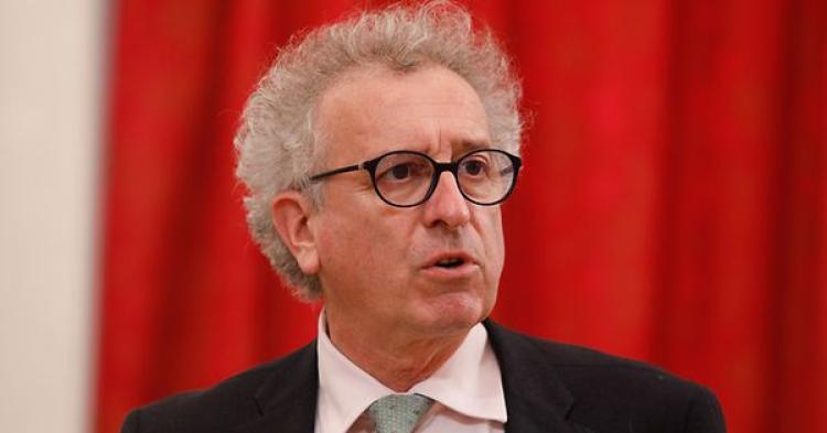 Noul preşedinte al Mecanismului European de Stabilitate va fi un luxemburghez