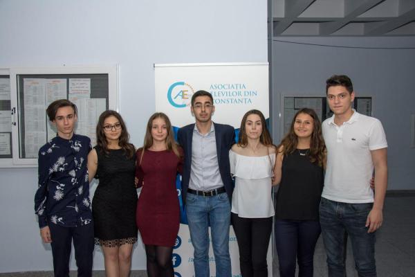 Transportul elevilor, blocat de noua ordonanță