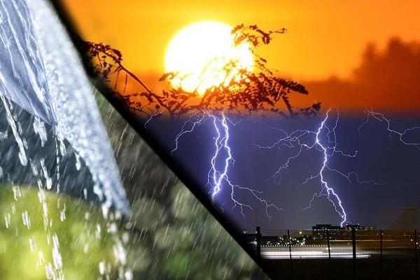 ANM a emis prognoza meteo până înainte de Crăciun: vremea va trecere de la o extremă la alta