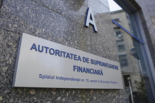 ASF anunță o nouă țeapă care circulă pe piață: oamenii sunt sunați și li se fac oferte fictive 